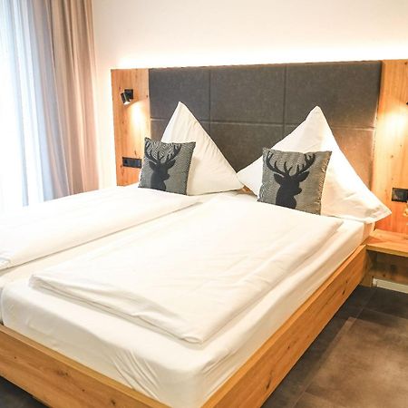 Landgasthof Waldeck Durbheim Luaran gambar
