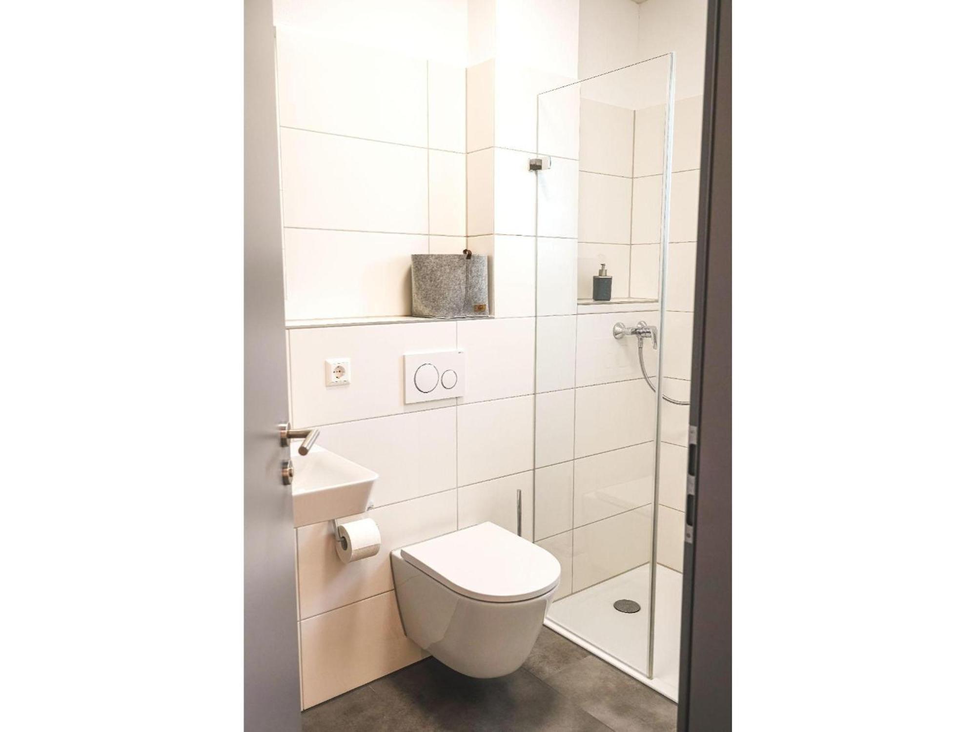 Landgasthof Waldeck Durbheim Luaran gambar