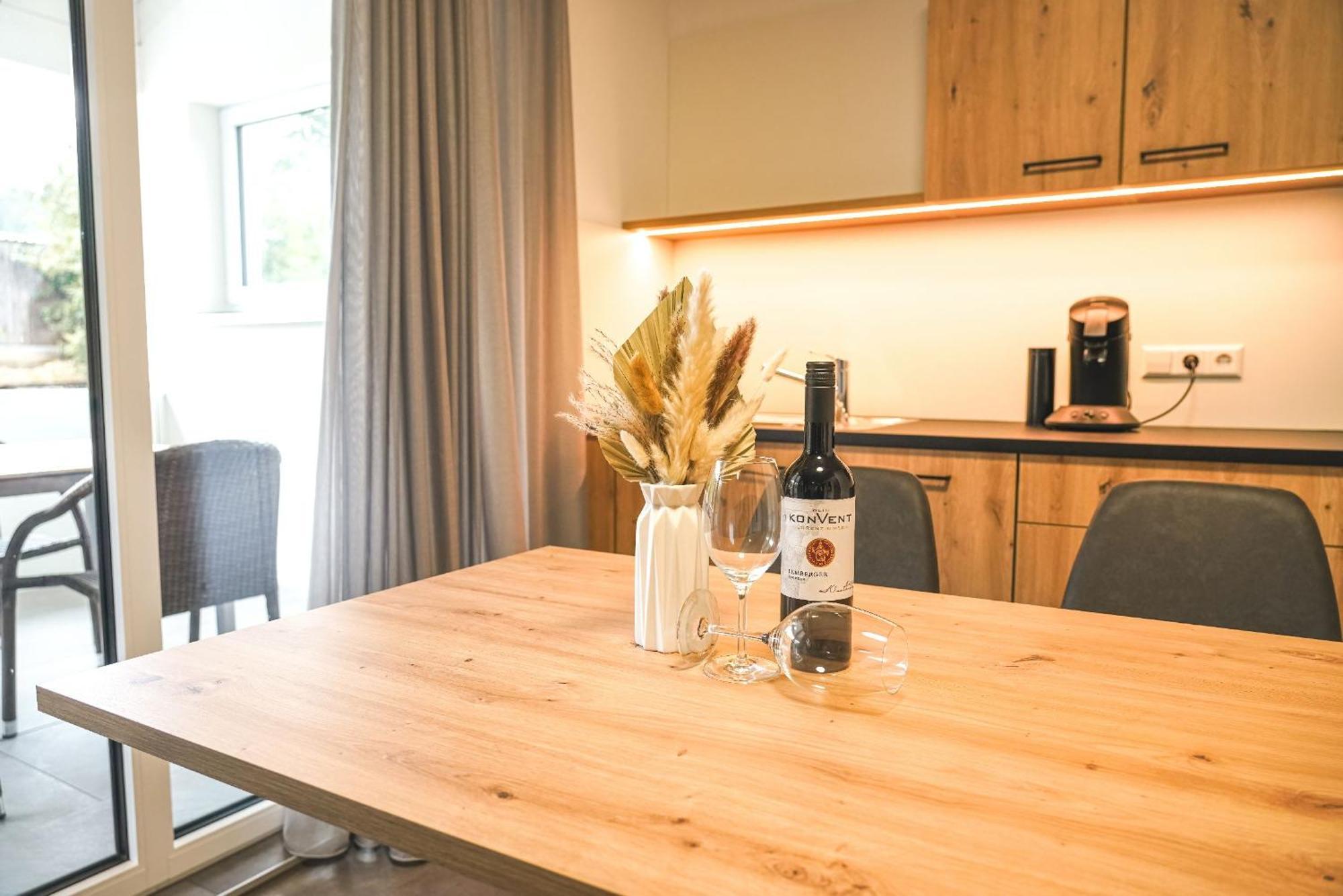 Landgasthof Waldeck Durbheim Luaran gambar