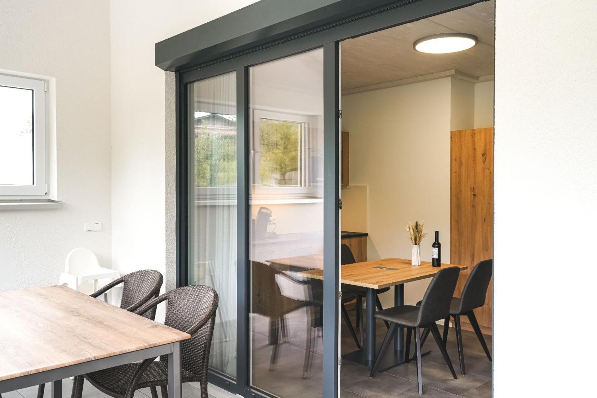 Landgasthof Waldeck Durbheim Luaran gambar